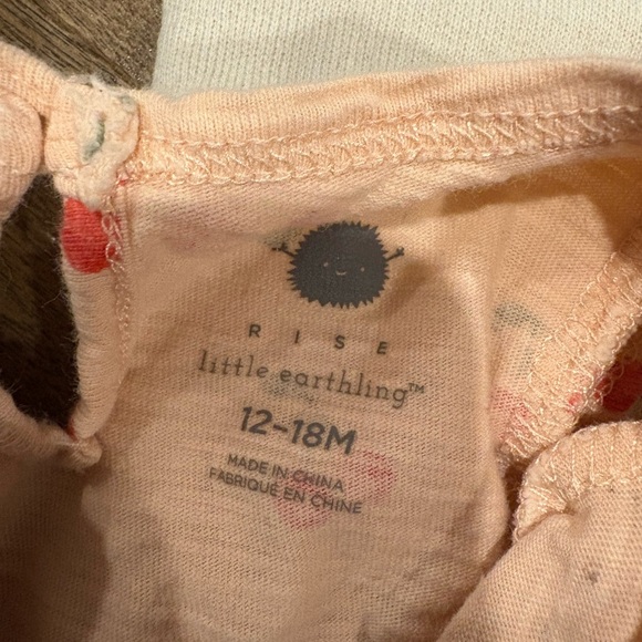 Bundle of 3 Kids Items - With Imperfections - Picture 3 of 7